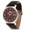 Slazenger Style&Pure SL.9.777.1.Y2