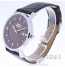 Slazenger Style&Pure SL.9.777.1.Y2