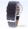 Slazenger Style&Pure SL.9.777.1.Y2