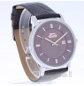 Slazenger Style&Pure SL.9.777.1.Y2