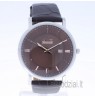 Slazenger Style&Pure SL.9.777.1.Y2