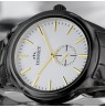 BISSET Black BSFD66BISG03BX