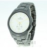 BISSET Black BSFD66BISG03BX