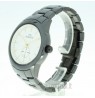 BISSET Black BSFD66BISG03BX