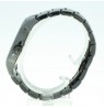 BISSET Black BSFD66BISG03BX