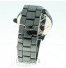 BISSET Black BSFD66BISG03BX