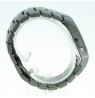 BISSET Black BSFD66BISG03BX