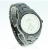 BISSET Black BSFD66BISG03BX