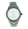 BISSET Black BSFD66BISG03BX