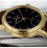 BISSET Sakson BSCD60GIBX05BX
