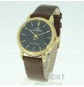 BISSET Sakson BSCD60GIBX05BX