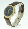 BISSET Sakson BSCD60GIBX05BX