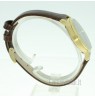 BISSET Sakson BSCD60GIBX05BX