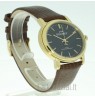 BISSET Sakson BSCD60GIBX05BX
