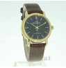 BISSET Sakson BSCD60GIBX05BX