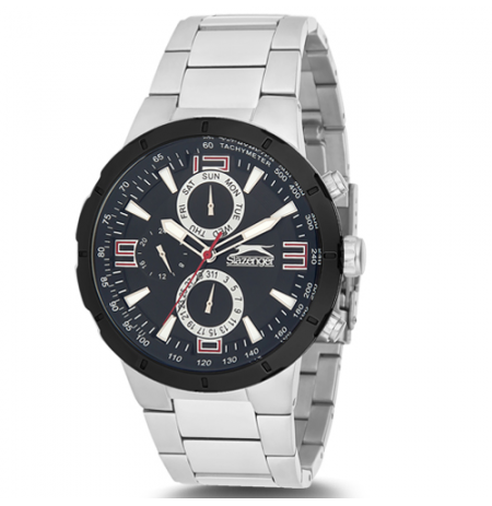 Slazenger Style&Pure SL.9.1106.2.01