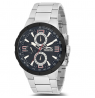 Slazenger Style&Pure SL.9.1106.2.01