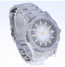 Slazenger Style&Pure SL.9.1125.1.02