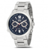 Slazenger ThinkTank SL.9.1055.2.01
