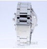 Slazenger ThinkTank SL.9.1055.2.01
