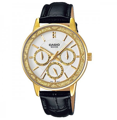Casio LTP-2087GL-1AVEF