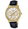 Casio LTP-2087GL-1AVEF