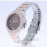 Slazenger Style&Pure SL.9.1078.3.05