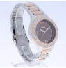 Slazenger Style&Pure SL.9.1078.3.05