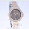 Slazenger Style&Pure SL.9.1078.3.05