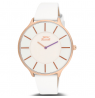 Slazenger SugarFree SL.9.1073.3.07