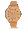 Slazenger SugarFree SL.9.1073.3.01