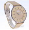Slazenger SugarFree SL.9.1073.3.01