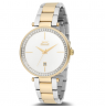 Slazenger Style&Pure SL.9.1079.3.02