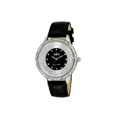 ELITE E53512-203