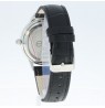 ELITE E53512-203
