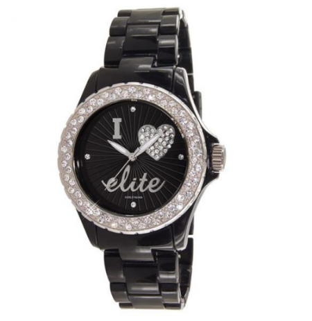 ELITE E52934-008