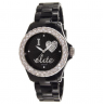 ELITE E52934-008