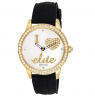 ELITE E52929-001