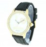 ELITE E52929-001