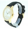 ELITE E52929-001