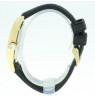 ELITE E52929-001