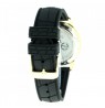 ELITE E52929-001