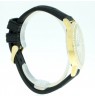 ELITE E52929-001