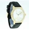 ELITE E52929-001