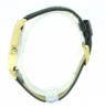 ELITEE53702-102