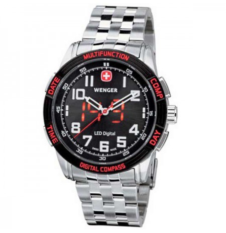 WENGER LED NOMAD 70436