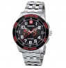 WENGER LED NOMAD 70436