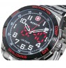 WENGER LED NOMAD 70436