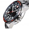 WENGER LED NOMAD 70436