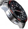 WENGER LED NOMAD 70436